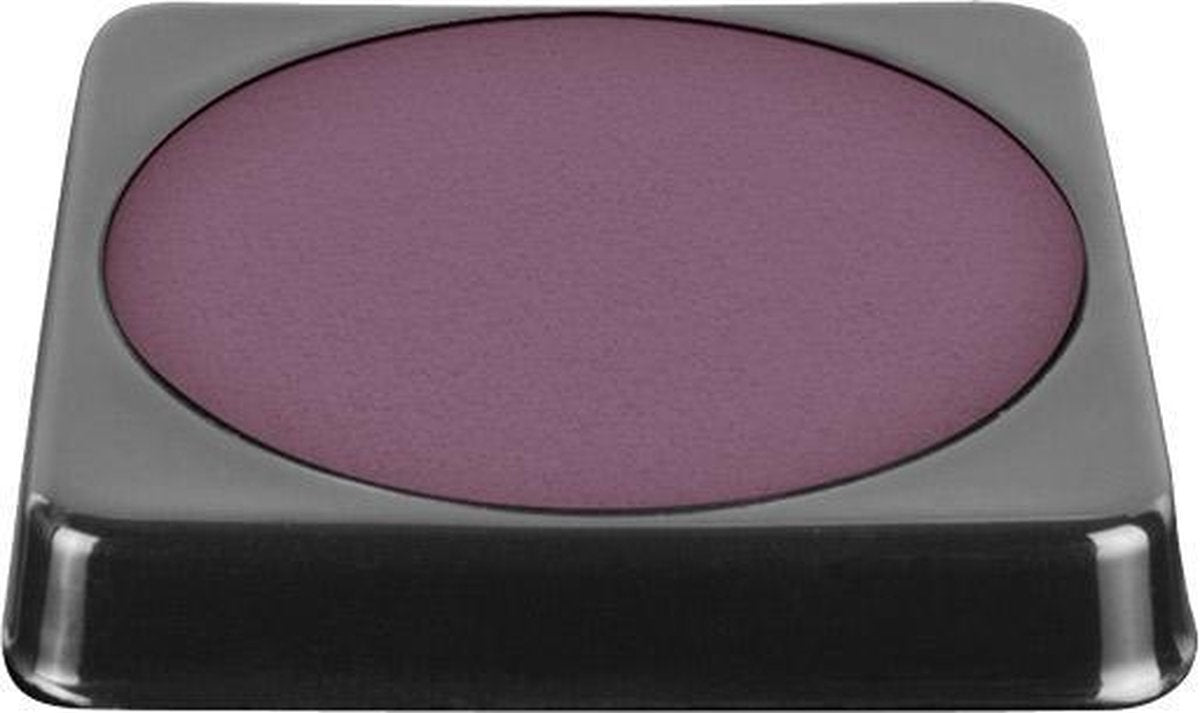 Make-up Studio Eyeshadow in Box Refill Type B Oogschaduw - 438
