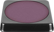 Make-up Studio Eyeshadow in Box Refill Type B Oogschaduw - 438