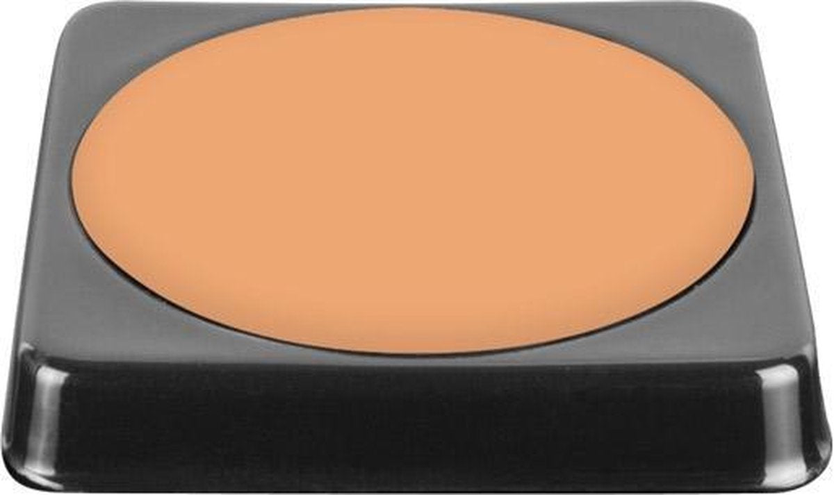 Make-up Studio Concealer in Box Refill - Fudge