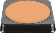Make-up Studio Concealer in Box Refill - Fudge