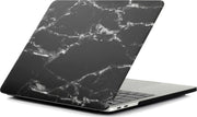 Mobigear Marmer Case voor de MacBook Air 13 inch A1932