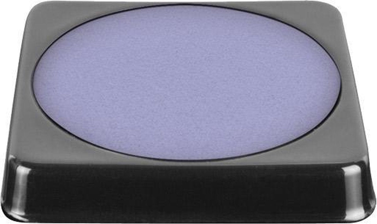 Make-up Studio Eyeshadow in Box Refill Type B Oogschaduw - 26