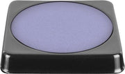 Make-up Studio Eyeshadow in Box Refill Type B Oogschaduw - 26