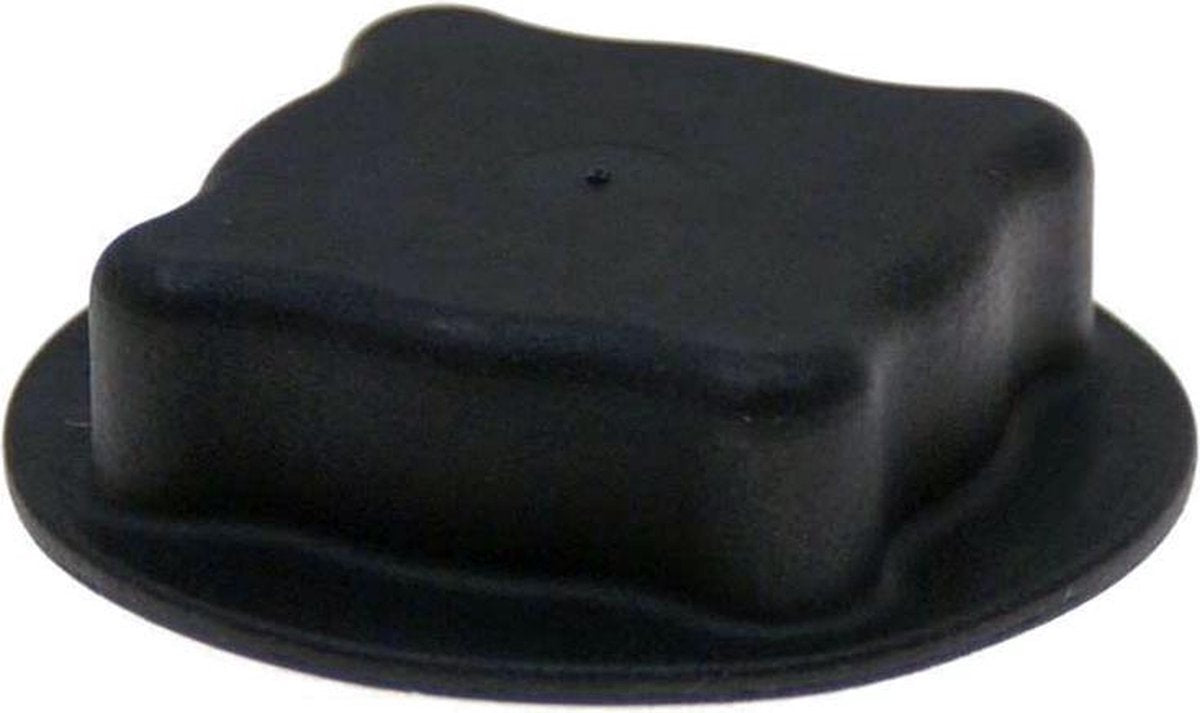 Expansie dop voor Volvo Penta 1674083