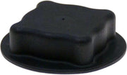 Expansie dop voor Volvo Penta 1674083