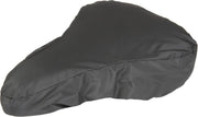 M-wave Zadeldek Nylon 240 X 230mm Zwart