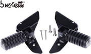 Voetrustset Buzzetti | Vespa Primavera / Sprint