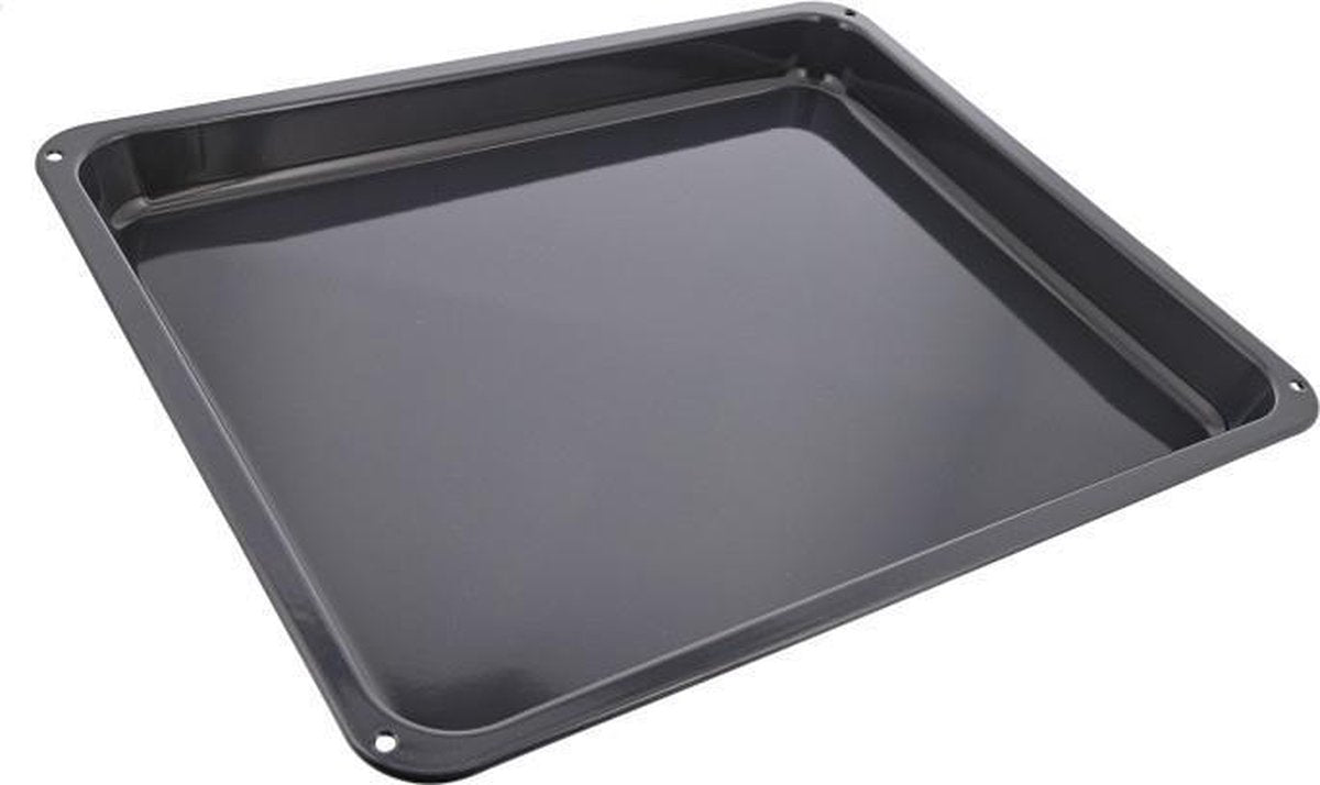 Electrolux DRIP PAN
