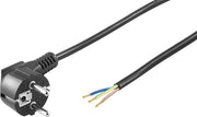 Wentronic 93976 electriciteitssnoer