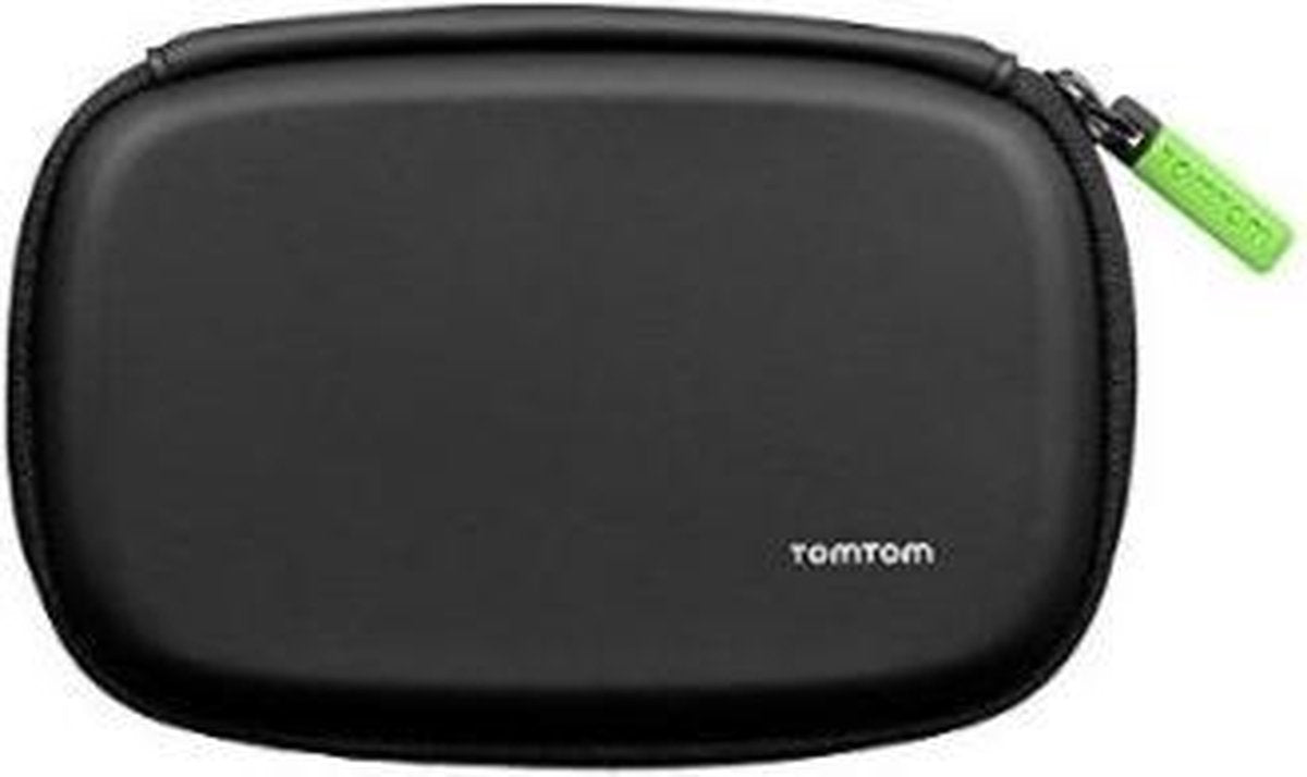 TomTom Beschermtas voor 6 inch navigatiesystemen