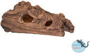 Ceramic Nature Horse Head M