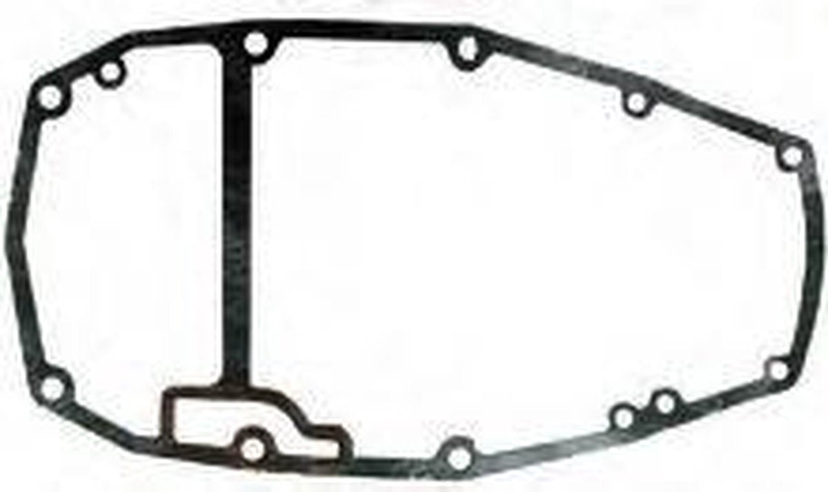 Aftermarket (Yamaha/Parsun) Gasket