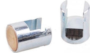 Originele Frictie set voor Westfalia SSK2