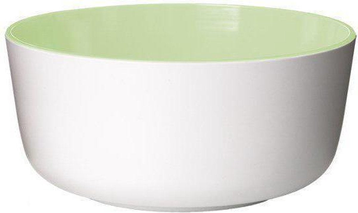 Pantone Serveerschaal 4 Antislip � 18 x 6