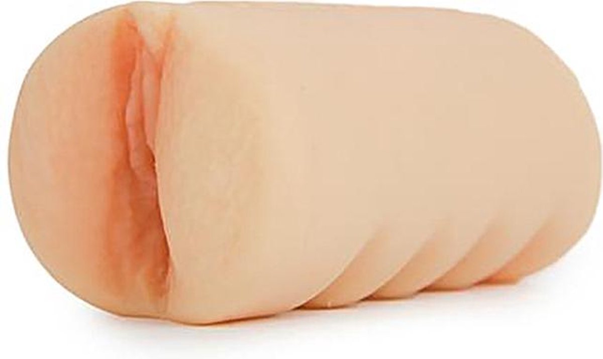 Penthouse POP a Pet stroker - Emerald