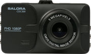 Salora CDC300 - Dashcam