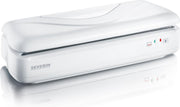 Severin FS 3604 - Folielasapparaat
