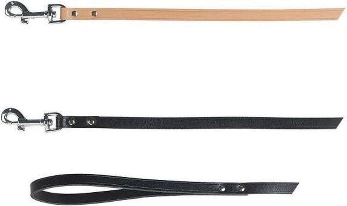 Kerbl Halsband Mexica - Naturel 52cm/20mm