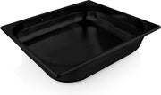 Gastronorm 1/2GN - Bak Teflon - Anti-Aanbak - 40 mm - 325 x 265 mm - GN Bak / Container - Maxima