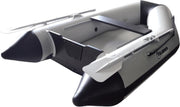 Talamex Aqualine QLA230 opblaasbare boot