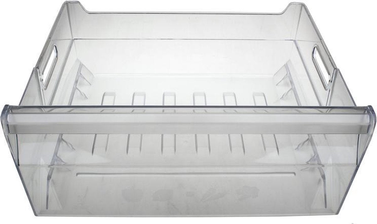 WHIRLPOOL - GROENTELADE - 481010555571
