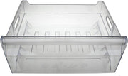 WHIRLPOOL - GROENTELADE - 481010555571