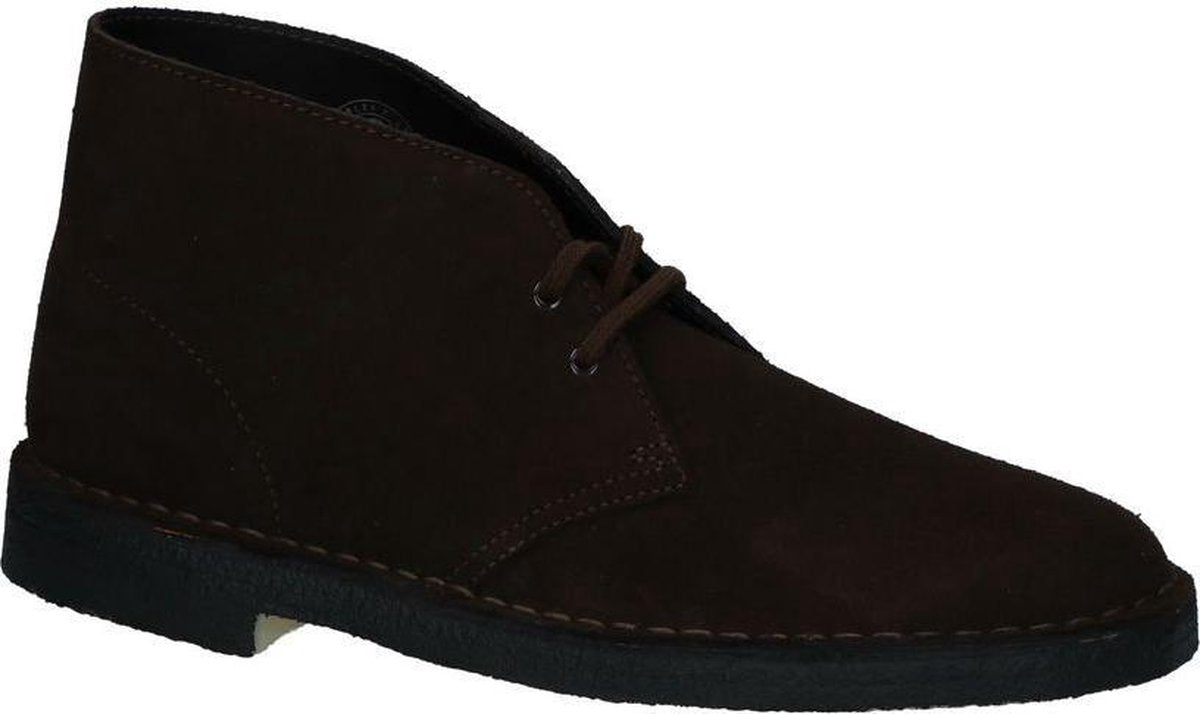 Clarks  Desert Boot - G020108