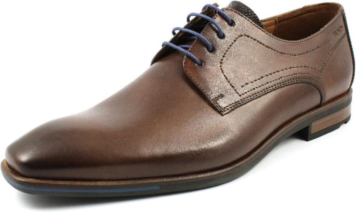 Lloyd Veterschoenen