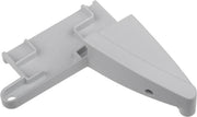 LIEBHERR - ZIJSTEUN GLASPLAAT FLESSENHOUDER - 7426768