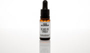 Ons Mannen Beard Oil Timber 10ml
