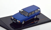Volvo 240 Polar 1988 - 1:43 - IXO Models