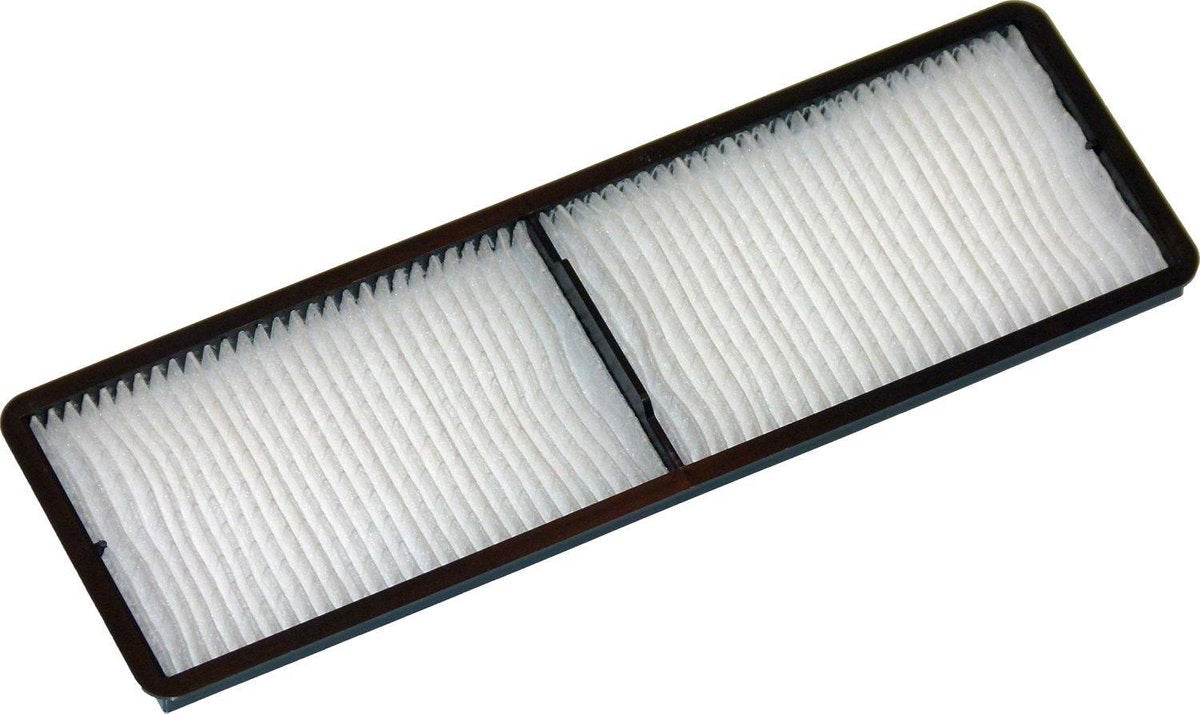 Epson ELPAF36 / V13H134A36 Origineel Luchtfilter