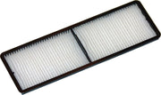 Epson ELPAF36 / V13H134A36 Origineel Luchtfilter