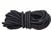 3x Aanhangernet elastiek 10 meter - aanhanger net koord