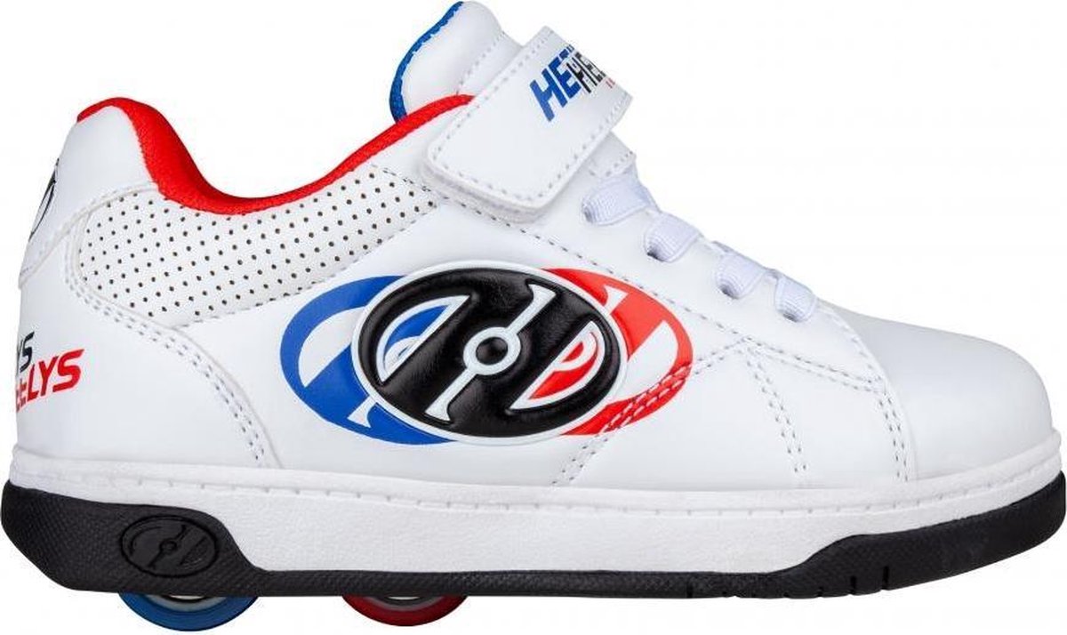 HEELYS SWERVE X2