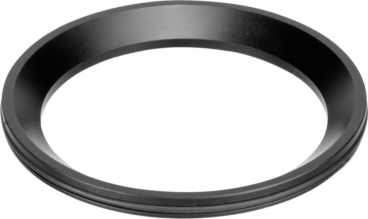 Ewa-Marine CA Ring 82mm