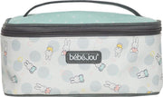 bébé-jou - Baby beautycase - Miffy