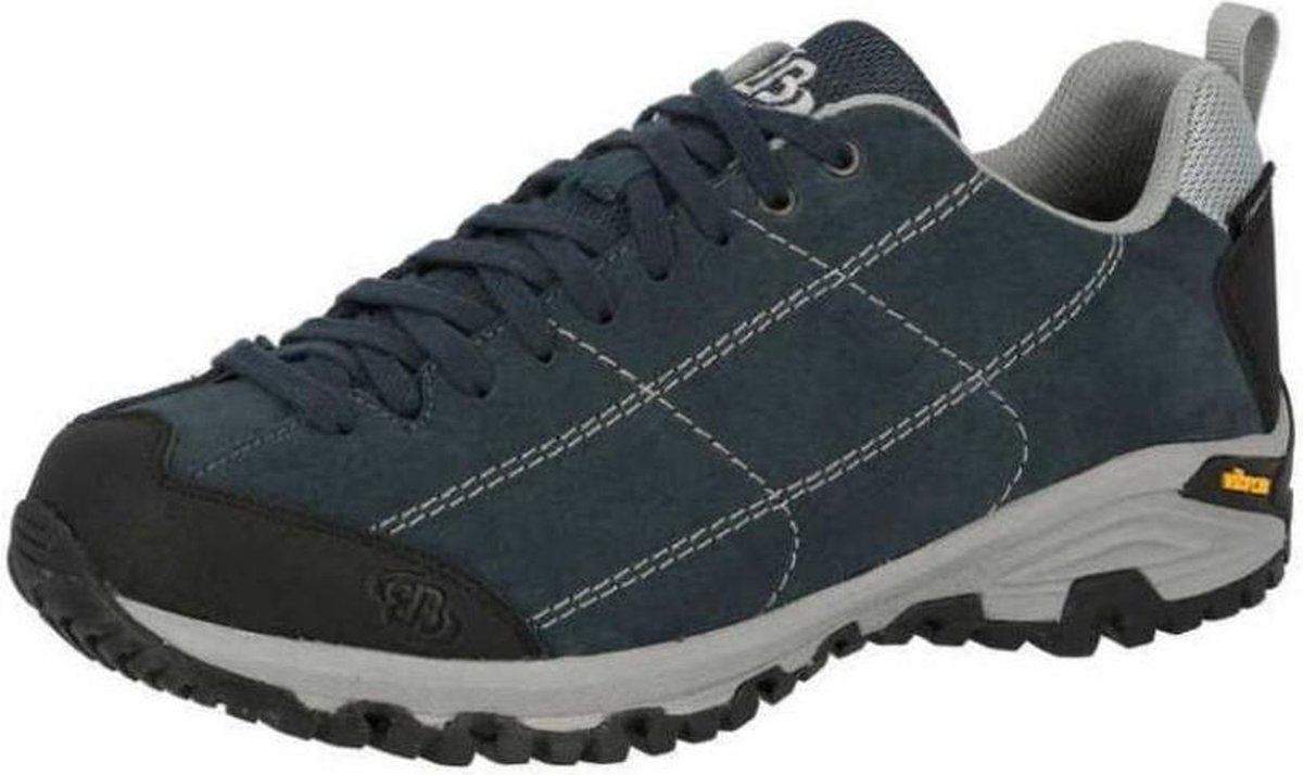 Brütting Wandelschoenen