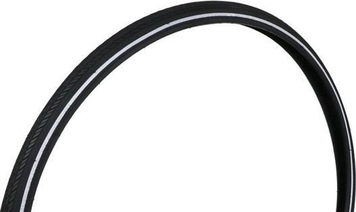 Dresco Bandenset 28 X 1 5/8 X 1 1/4