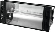EUROLITE DMX Superstrobe 2700