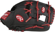 Rawlings SPL150FL | 11