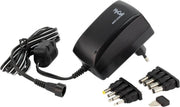 HyCell 1201-0009 Stekkernetvoeding