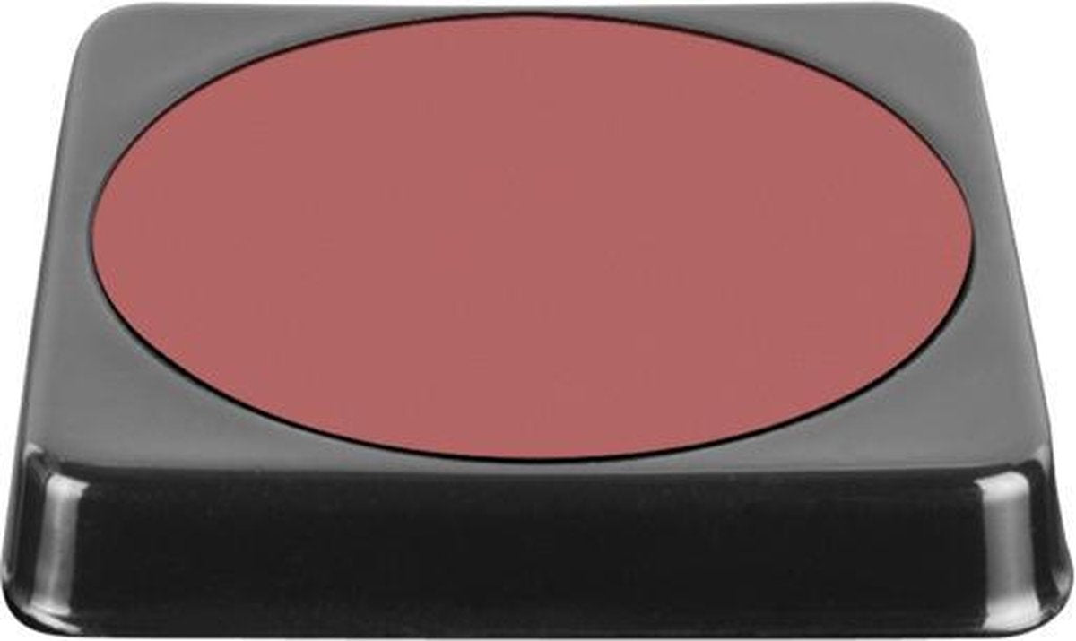 Make-up Studio Blusher Refill Type B - 52