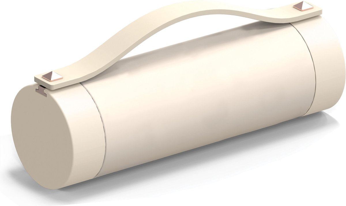 Asobu Clutch N Go - Wit