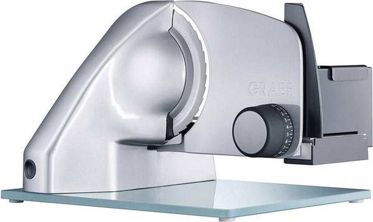 Graef Snijmachines V20 Vivo