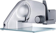 Graef Snijmachines V20 Vivo