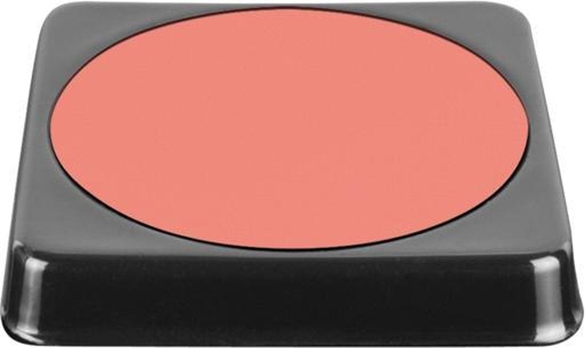 Make-up Studio Blusher in Box Refill Type B - 40