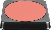 Make-up Studio Blusher in Box Refill Type B - 40