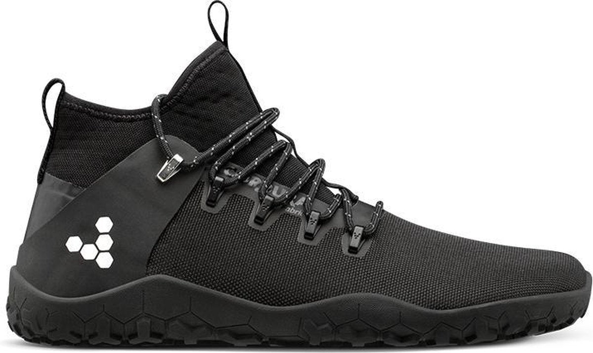 Magna Trail M