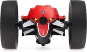 Parrot MiniDrones Jumping Race - Drone - Max